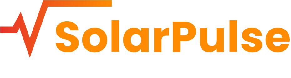 SolarPulse