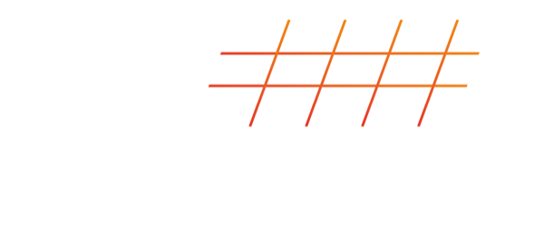 SolarPulse